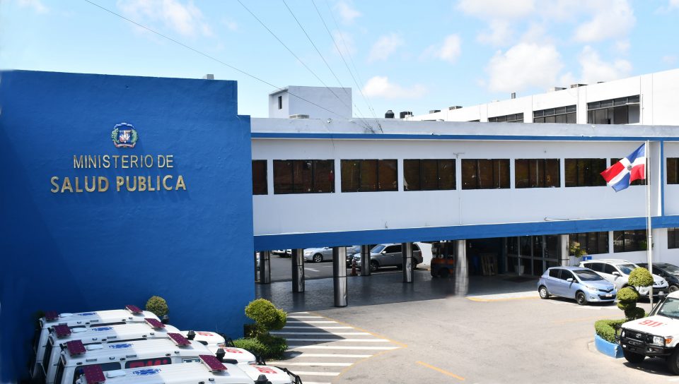 Salud-Publica-fachada
