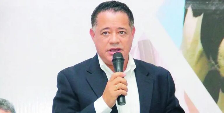 CONFENAGRO apoya interés del gobierno en asegurar maíz y Soya