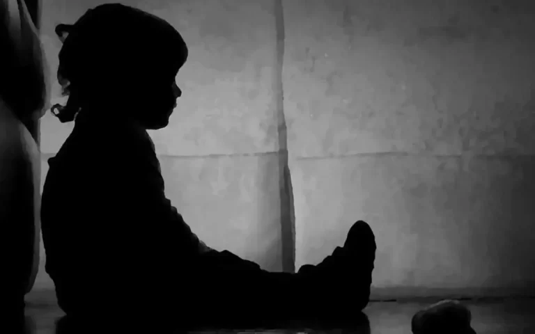 Encuentran niño de 11 años ahorcado en su habitación