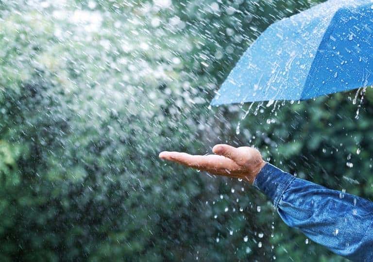 alerta-fin-de-semana-tormentas-fuertes-lluvias-abundantes-tiempo-pronostico-322171-1768-3b4fccf3 Las lluvias con tronadas se trasladan al interior del país