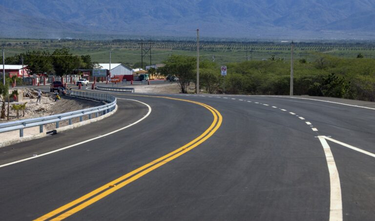 Un muerto y varios heridos en accidente ocurrido en carretera Baní-Azua