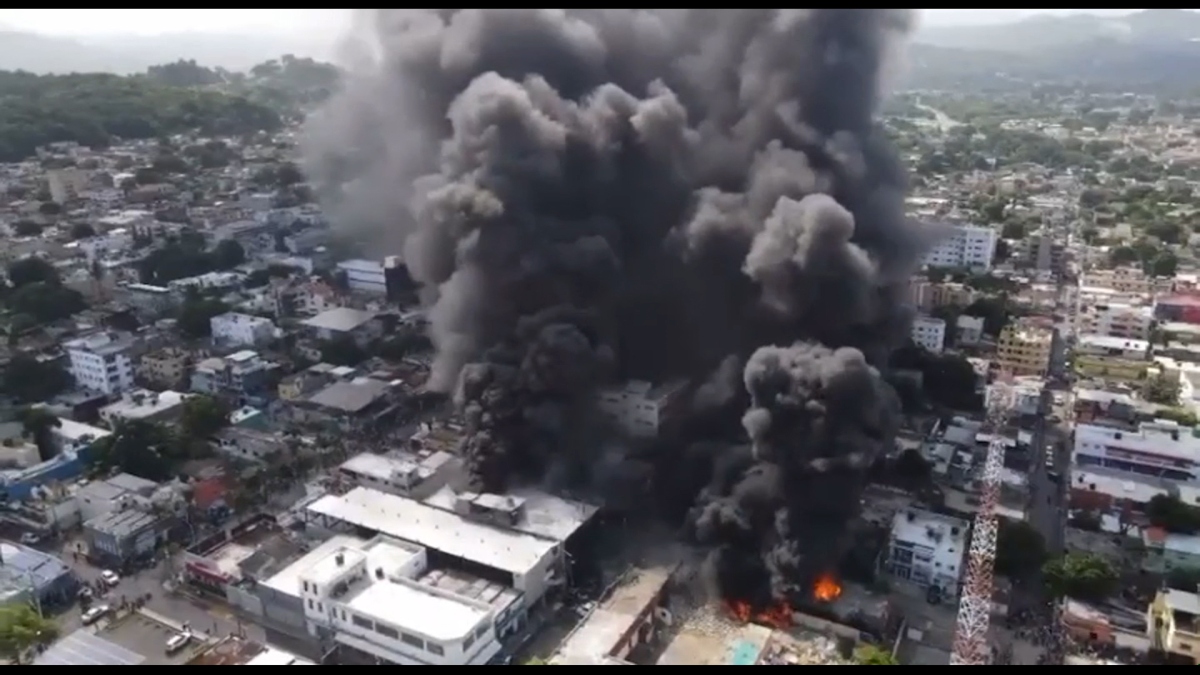 explosion-republica-dominicana