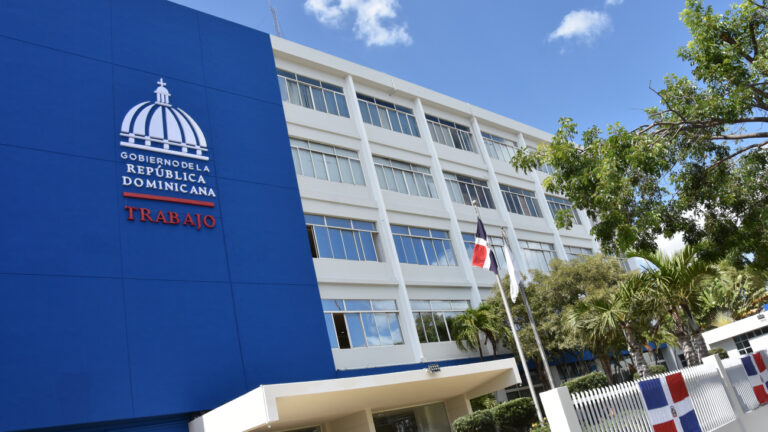 Ministerio de Trabajo invita a Jornada de Empleo en SJM