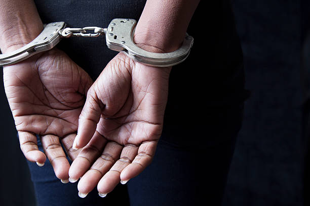 Detienen mujer que ultimó a su pareja en La Altagracia