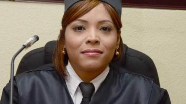 Tribunal ratifica prision contra ex ministro Donald Guerrero