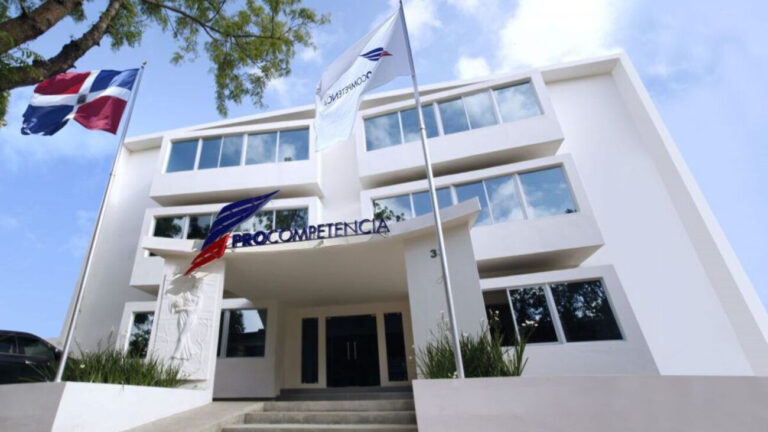 ProCompetencia participa en el FLACC