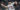 Astros se aferran al Comodín con joya de Verlander en Seattle