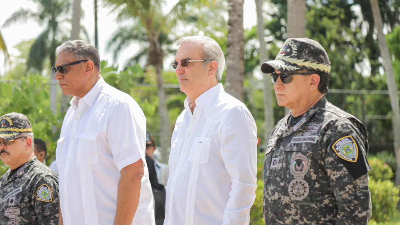 Aumento salarial PN-MIP oct 2023 1_0 Gobierno dispone aumento a policías pensionados