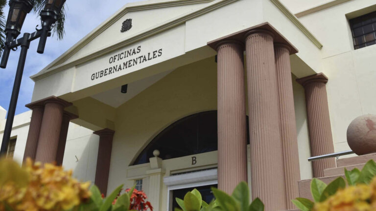 FMI evaluará la gestión de la inversión pública en el país