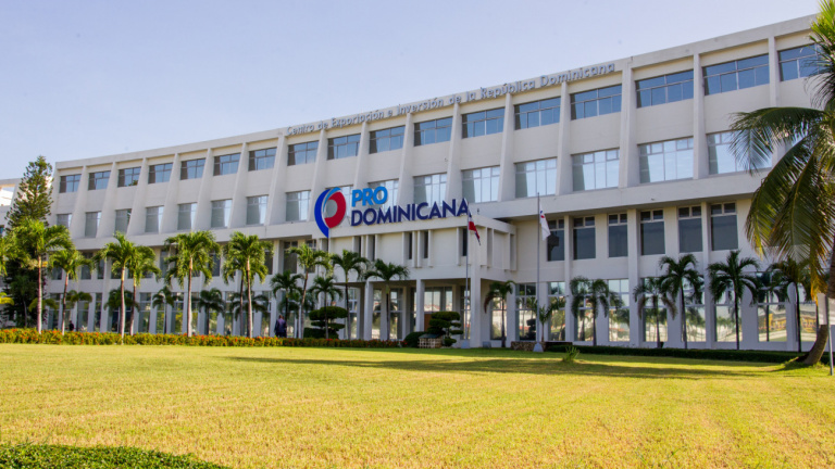 ProDominicana invita a ronda de negocios el 13 de octubre