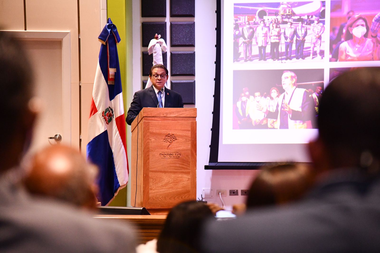WhatsApp Image 2023-10-12 at 9.55.56 PM (2) Ministro de Salud presenta PLANDES 2030 en la provincia Peravia