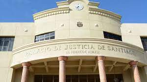 Imponen prisión preventiva a sospechoso con armas