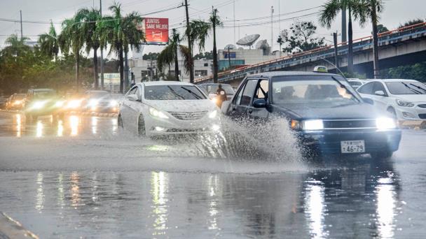 lluvias-nueva4-f2cae7e5-focus-0-0-608-342 Vaguada y efecto del viento continuarán generando aguaceros