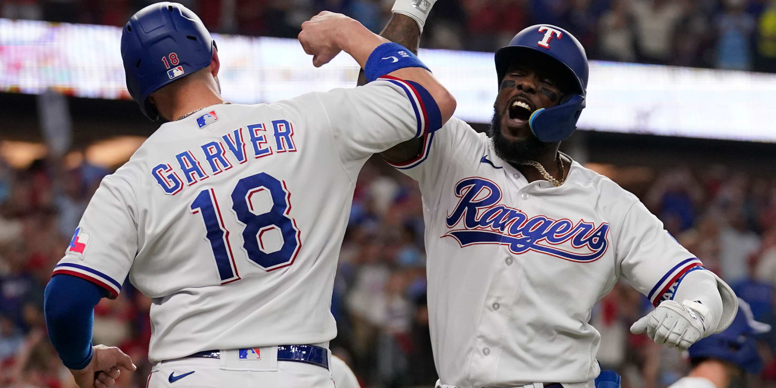 ts0vli2jthcv6omp72cv Rangers barren a Orioles y avanzan a la SCLA