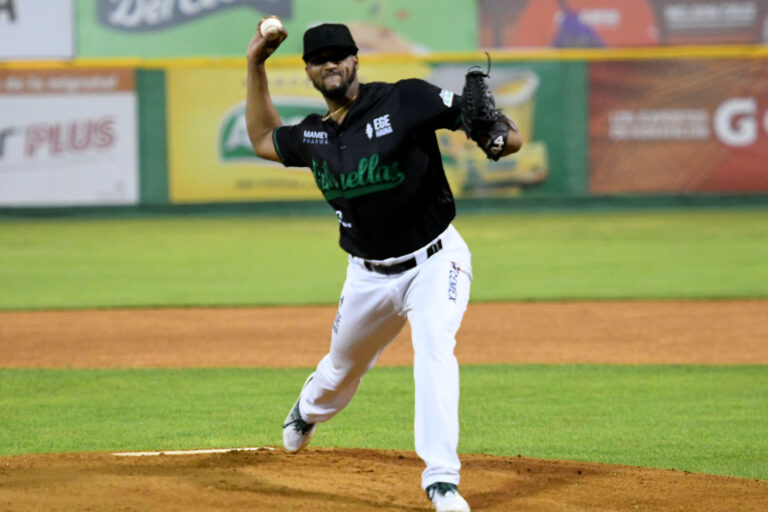 Las Estrellas regresan hoy al terreno ante los Tigres