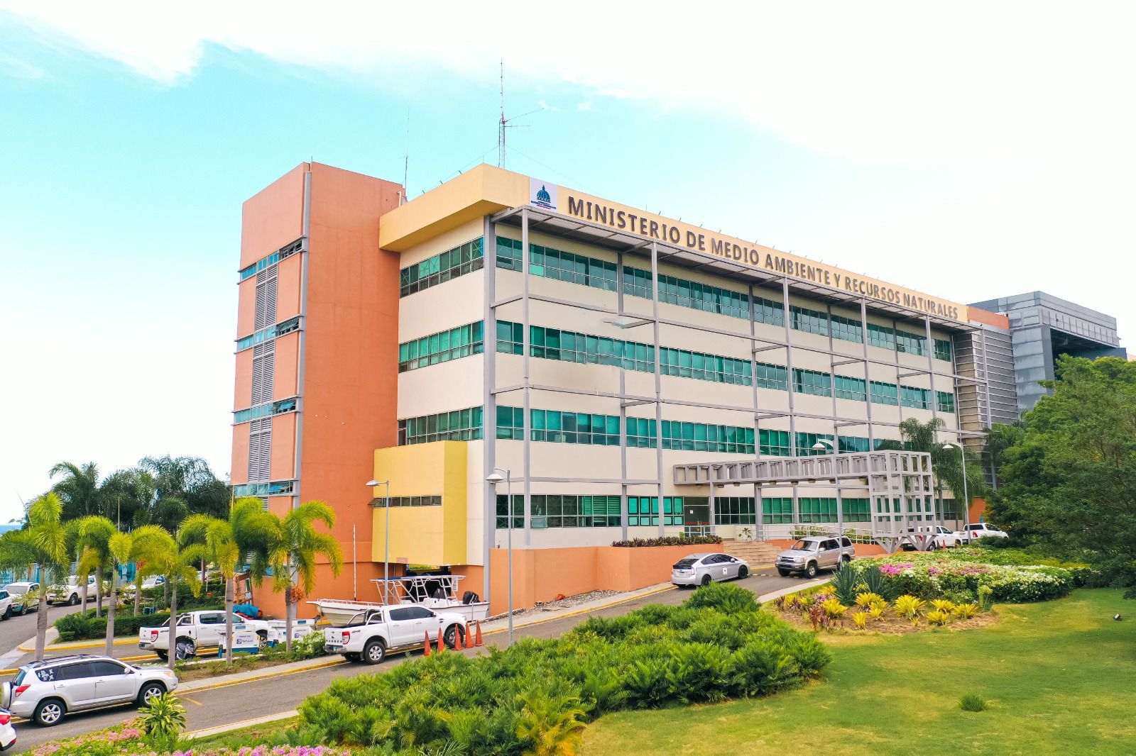 WhatsApp-Image-2023-10-29-at-2.44.28-PM Conferencia "InnovA2023" en el Mes de la Calidad del MMARN