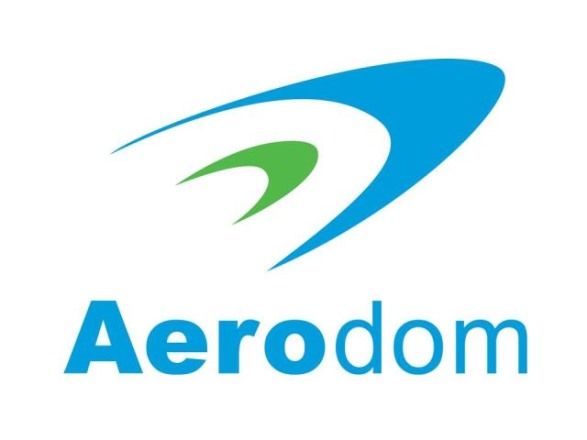 Presidente Abinader anuncia renegociación de contrato AERODOM