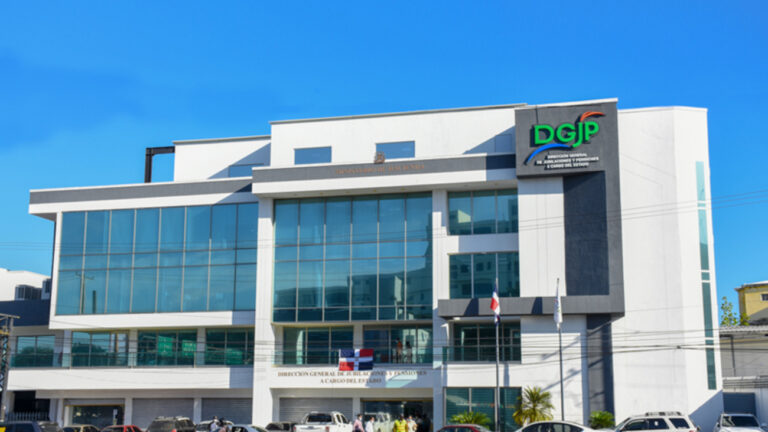 Sisalril garantiza coberturas para pensionados y jubilados