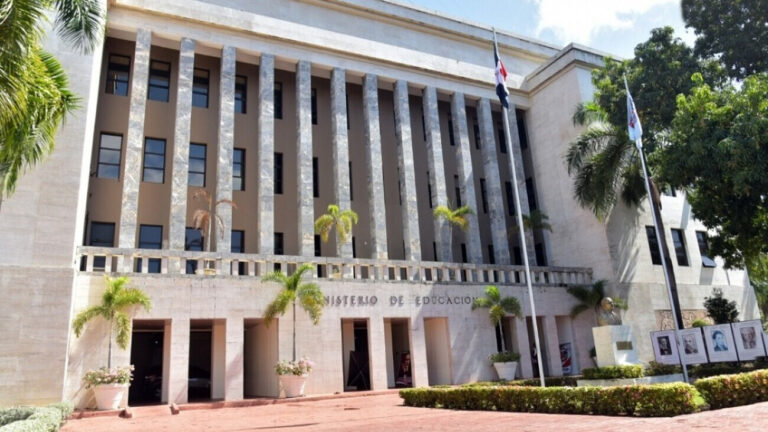 RD obtiene sus mejores resultados en PISA 2022
