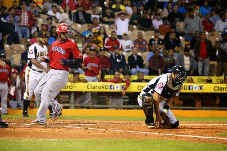 Los Leones
