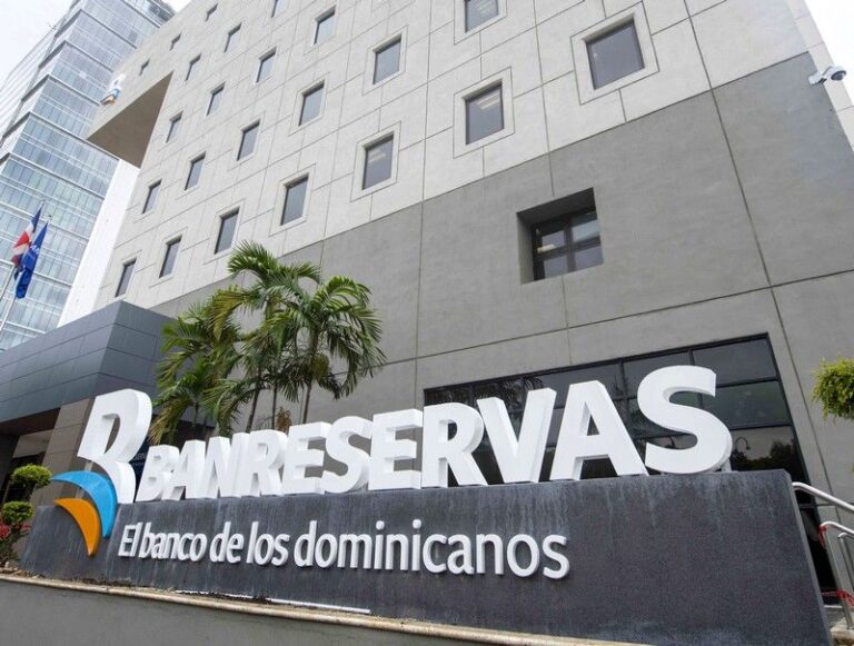 Fiduciaria Reservas alcanza la calificación más alta de Fitch Ratings: AA+(dom)
