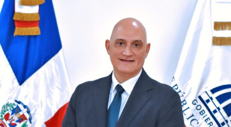 Economía proyecta un panorama positivo para 2024