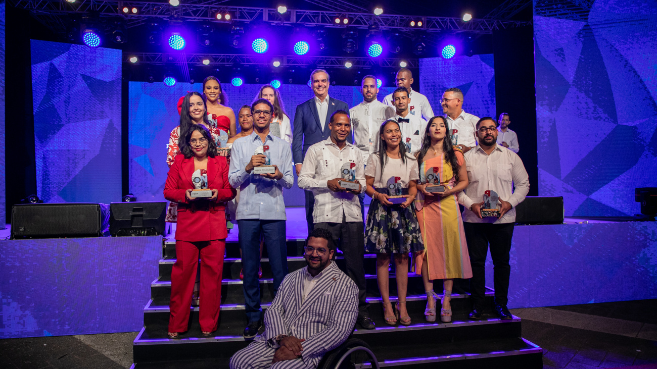 47953_1706292830_original Juventud anuncia Premio Nacional de la Juventud 2024