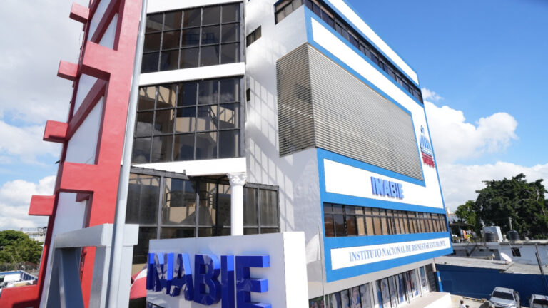 Inabie inicia inspección en 2,000 mipymes para el PAE