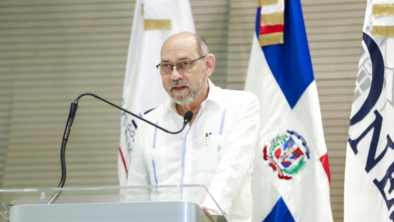 La Onesvie destaca avances en 2023