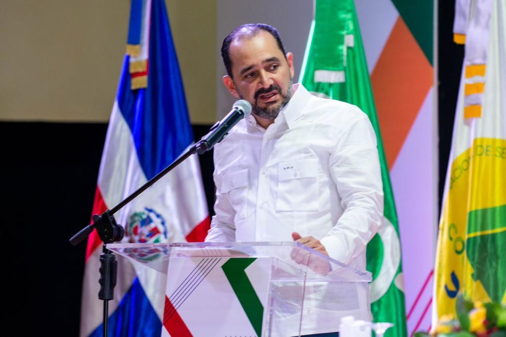 Lisandro Muñoz llaman a participar masivamente Lisandro Muñoz llaman a participar masivamente
