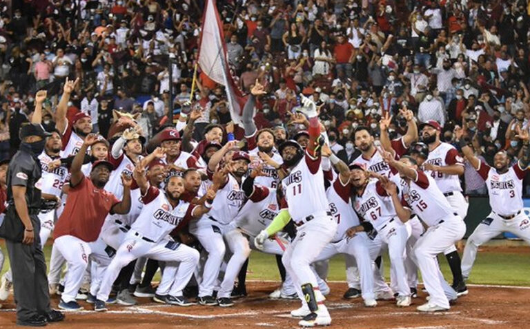 Gigantes superan a Estrellas
