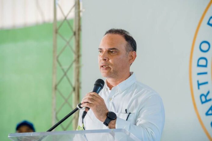 384794969_6588120711256959_4108903422166366670_n PRM y aliados obtienen control casi absoluto en municipios de Puerto Plata