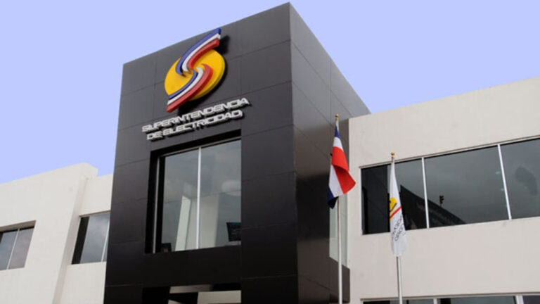 República Dominicana será sede XXIV Reunión Anual Ariae