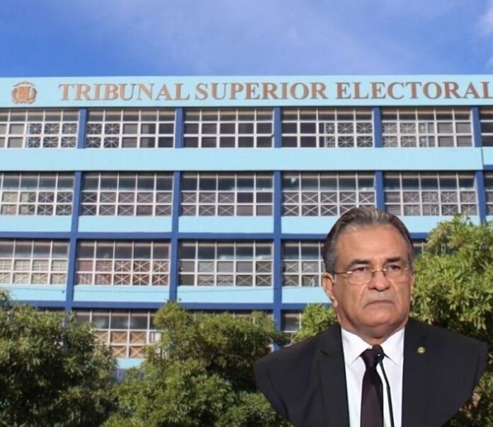Extensión del horario para elecciones municipales