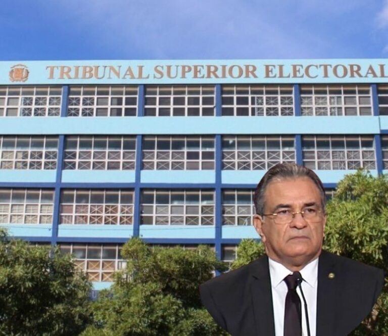 Extensión del horario para elecciones municipales