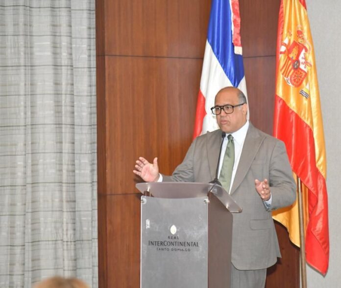 Firma legal Valerio Jiminián Roa impulsa el cumplimiento empresarial
