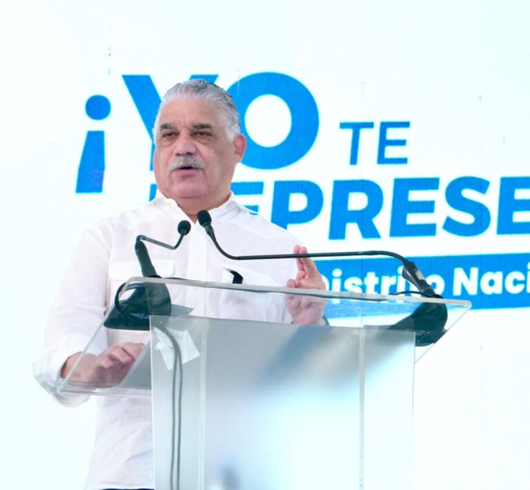 Vargas Maldonado apoya candidatos del PRD en actividades