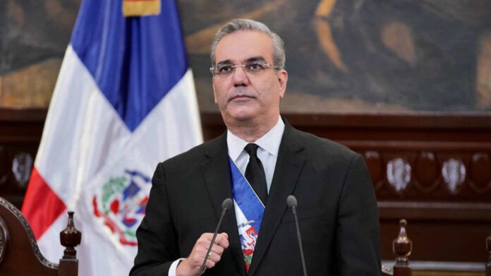 Abinader encabezará actividades por Independencia Nacional