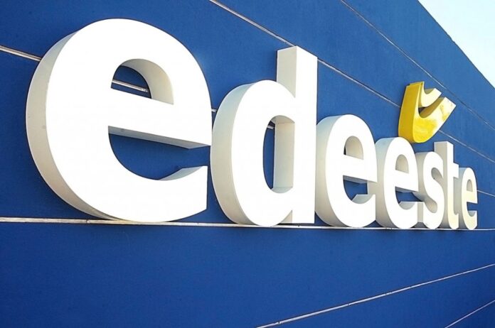 edeeste2-1024x680 Edeeste ofrece fianza nuevos contratos por 27 pesos