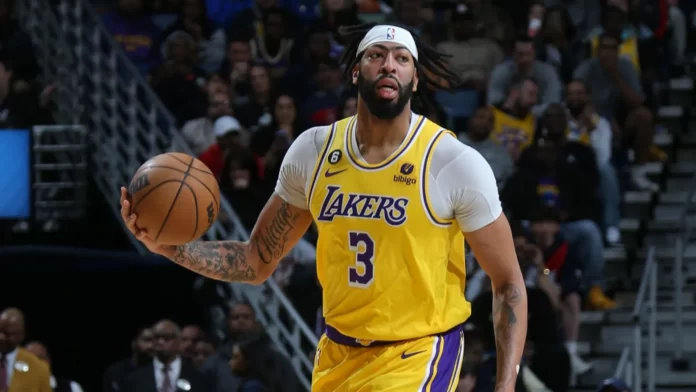 20230511_031002973_167kltjar7ox01xhk7ptov5uc5.jpg_1800405350 Anthony Davis se hace gigante ante los Timberwolves