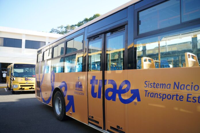 IMG-20231023-WA0286 TRAE llega a 4 provincias de la región Sur