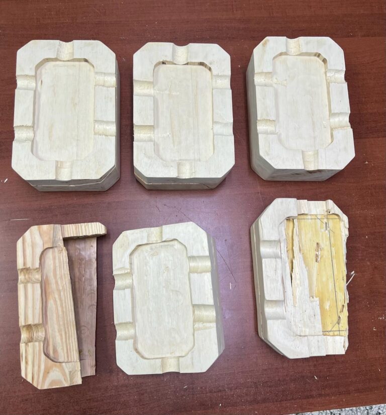 Ocupan 17 paquetes de cocaína
