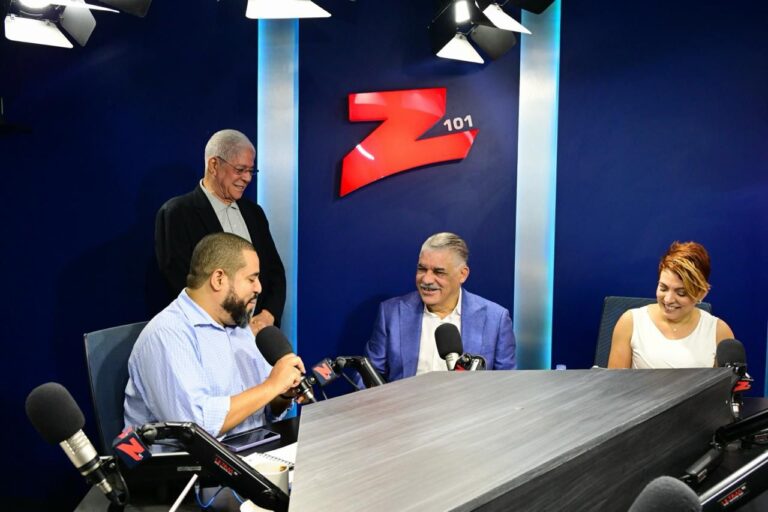 MVM desafía al gobierno a demostrar éxitos