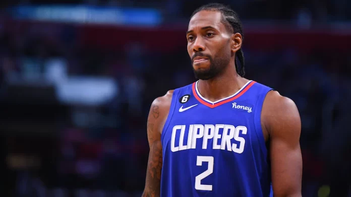 cfaf5101-7344-4983-9f22-8b1cdb9c8dfa Saltan las alarmas con Kawhi Leonard