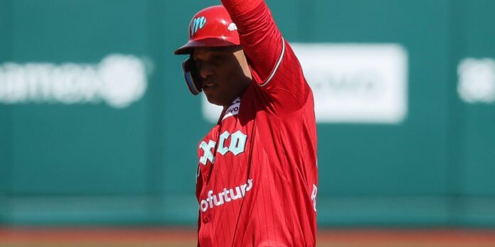 cyn5lsfe27ughmih4meb Canó eleva a Diablos a la victoria sobre Yankees