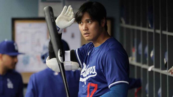 img_0592-1 Ohtani dice que nunca ha apostado en deportes