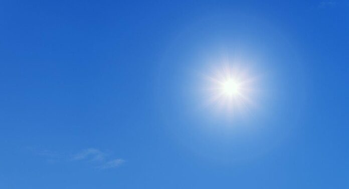 por-que-hay-cielo-despejado-sol-radiante-y-calor-por-estos-dias-en-la-ciudad-de-bogota-1183990