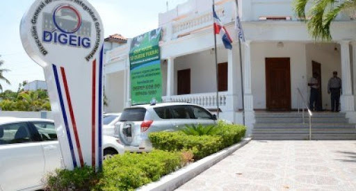DIGEIG inicia Semana de la Ética 2024