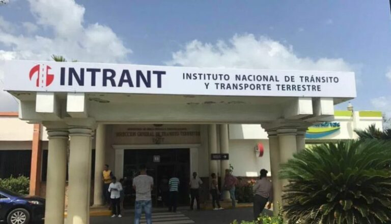 Dejan sin efecto aumento pasaje ruta Tamboril – Santiago