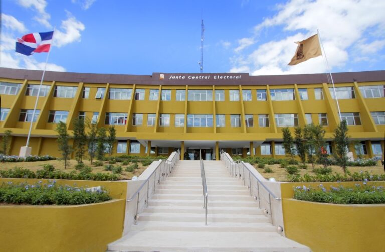JCE expedirá duplicado de cédula gratuita del 1 al 16 de mayo